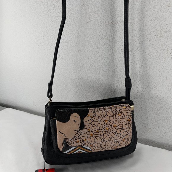 ICON - CANADA - SILHOUETTE - $ 155.00